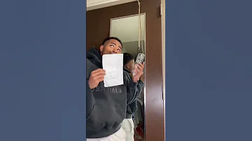 A Look At Me By XXXTENTACION 