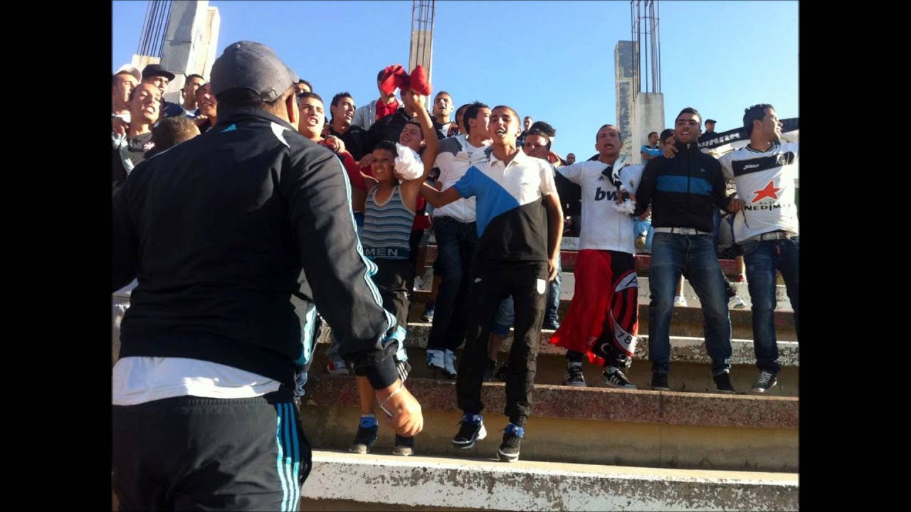 ESS LAKAMORA EN DUO LA JUVé & Altamira