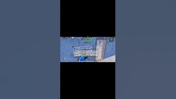 PocoX3Pro Performance After Downgrade 12.0.4