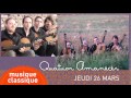 Ref:TnXBsW2wTko Le d�me - saint-av� / programmation 2014-2015