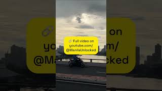 Ever Heard Of Beata? Soon