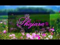 SHAJARA DIARY Malcom Joseph Official Video Lyrics