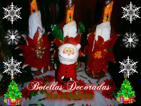 Como Decorar En Navidad Con Poco Dinero Como Decorar En Navidad Con Poco Dinero