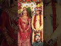 tika lagho tika #comedy