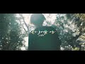 Liri - " Life goes on " (Official Music Video) (prod.RyiniBeats)