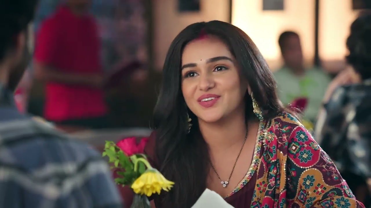 Jagriti - Full Ep - 184 - Jagriti, Kalikant Thakur, Durjan - Zee TV