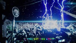 Cosmic Garou Vs Saitama - Amv - After Dark