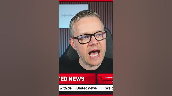 Garnacho and Amorim Final Fallout - "Pray for a Club!" #markgoldbridge #unitedstand #manunited
