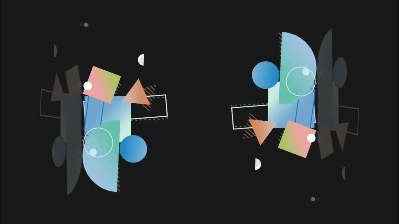motion graphics/f126