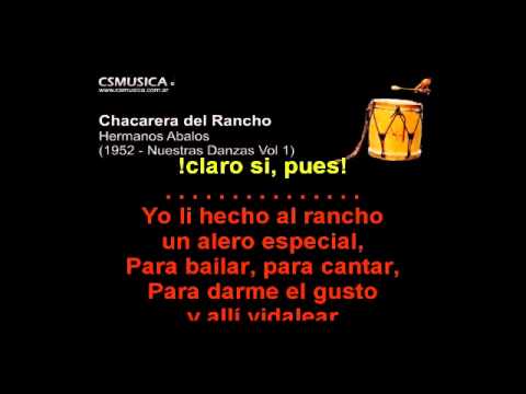 folklore-chacarera-del-rancho-karaoke--1-semitono