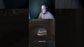 За 12 лет никто не дожил эту флэш! #youtubeshorts #csgo #twich d19g0
