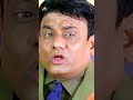 Saleem Pheku Comedy with Police | #HyderabadiPheku | #shorts | #youtubeshorts | #ytshorts | #comedy