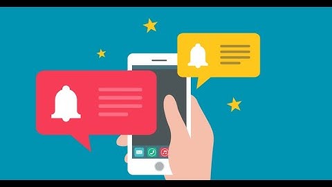 Portfolio Notifications