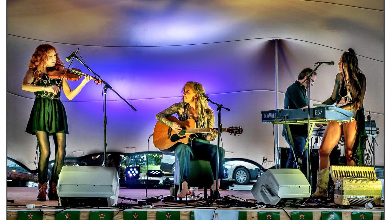 Grouse Lodge Studios - Michael Jackson’s stay recordings live in Ireland west Meath