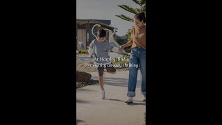 Stockland Harpley | AO FY26 August 9x16