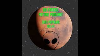 Spaced Invaders - (Un)popular Sci-Fi
