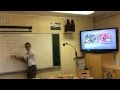 Understanding Expressions and Equations