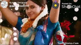 Kannala sollura sttudus song