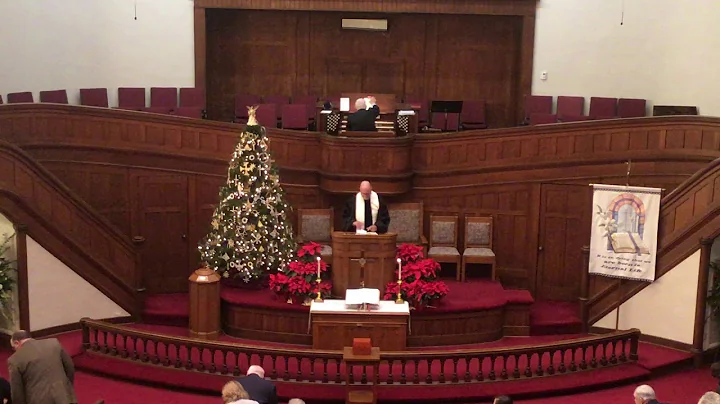 Jan Ellis memorial service