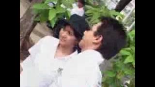 Demi Sinetron Striping, Nana Mirdad Rela Berjauhan Dari Suami & Anak - CumiCumi.com