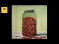 FREE Rap Freestyle Type Beat SAVAGE Underground Boom Bap Beat Hip Hop Instrumental 