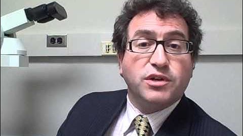 Difference between NMO and MS -- Mayo Clinic