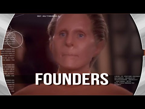 founders:-cultural-index