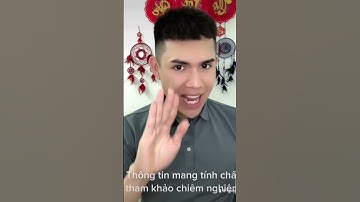 4 con giáp đổi đời tháng 11 âm bạn nào thỉnh vòng trợ tài lộc ib fb Nguyễn Anh Thơ