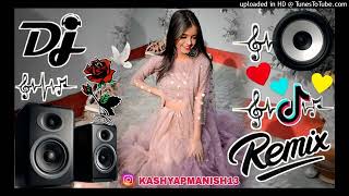 Dj Song💙 || Top Dj | Hard Bass ❤️‍🔥 | JBL Dj Remix | Old Hindi Dj Song 🥀| | Dj Remix Song 2025