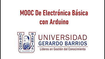 6 - Buzzer piezoeléctrico