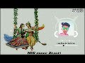 New rajasthani whatsapp status whatsapp ringtone marwadi song 2020