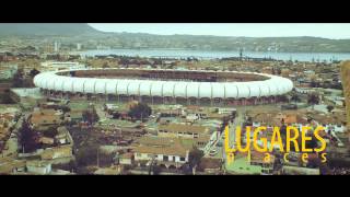 Turismo Región de Coquimbo - Sernatur