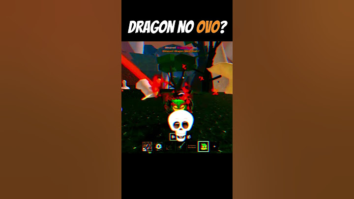 DA PRA PEGAR DRAGON NO OVO DA ILHA NO BLOX FRUITS!? 🥚🐉✨ #roblox #bloxfruit #bloxfruits