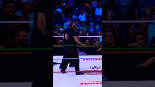 #aaa GALENO SAVES HIJO DEL DR WAGNER JR &amp; MINI VIKINGO