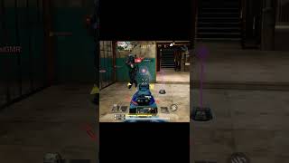 codm gameplay india #callofduty #chyr174 #cod #codmobile #callofdutymobile #shorts #trending #fyp