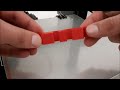 DIY Useful 3D Prints