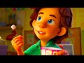 Mini Marshmallows | The Fixies | Cartoons for children