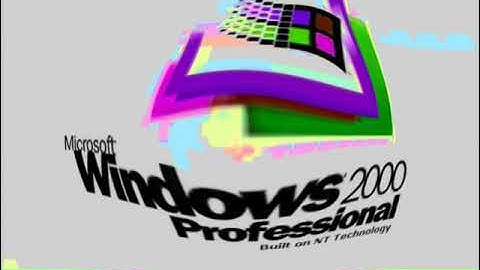 Windows Startup and Shutdown Sounds In I KILLED X