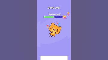 Mind-Blowing Escape! | Solving Level 714 | Cat Escape 🐾🚪