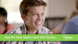 Sylvan Learning Burlington - New Math