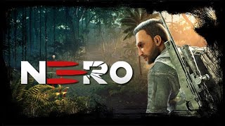 Nero Cinematic Trailer I 4K I First look Trailer