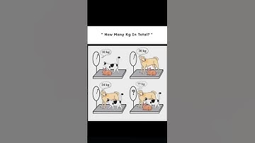 How many kg in Total 😎 #motivation #viral #shorts