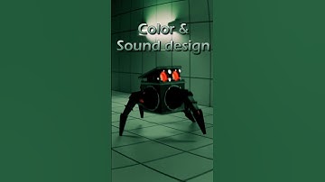 Robot Walk Debunk Blender #3d #3danimation #3dmodeling #animation #blender #blender3d #robot