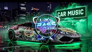 💥Car Music Remix 2026 | Best EDM Club Banger | Party &amp; Remixes | Bass Drop | Bass Boosted | Dance#67
