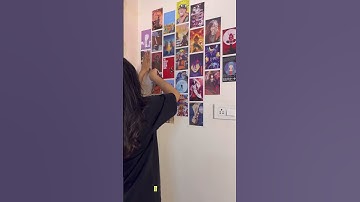 Thumbnail of Aesthetic Anime posters #dreamerx #trending #aesthetic #amazonproducts