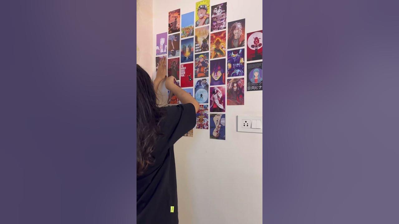 Aesthetic Anime posters #dreamerx #trending #aesthetic #amazonproducts Aesthetic Anime posters #dreamerx #trending #aesthetic #amazonproducts