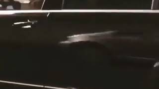 Whatsapp Üçün Maraqli Statuslar Üçün Video