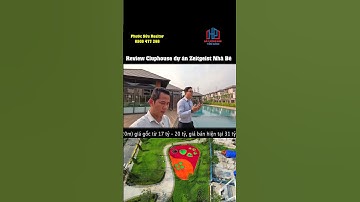 Tiện ích bên trong Cluphouse đẳng cấp 5 sao Zeitgeist Nhà Bè #shorts