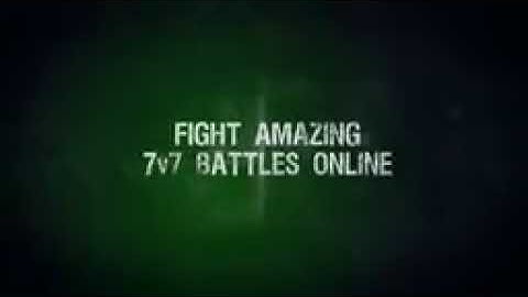 Top 5 Best Insane High Graphics Games 2017   Android & IOS