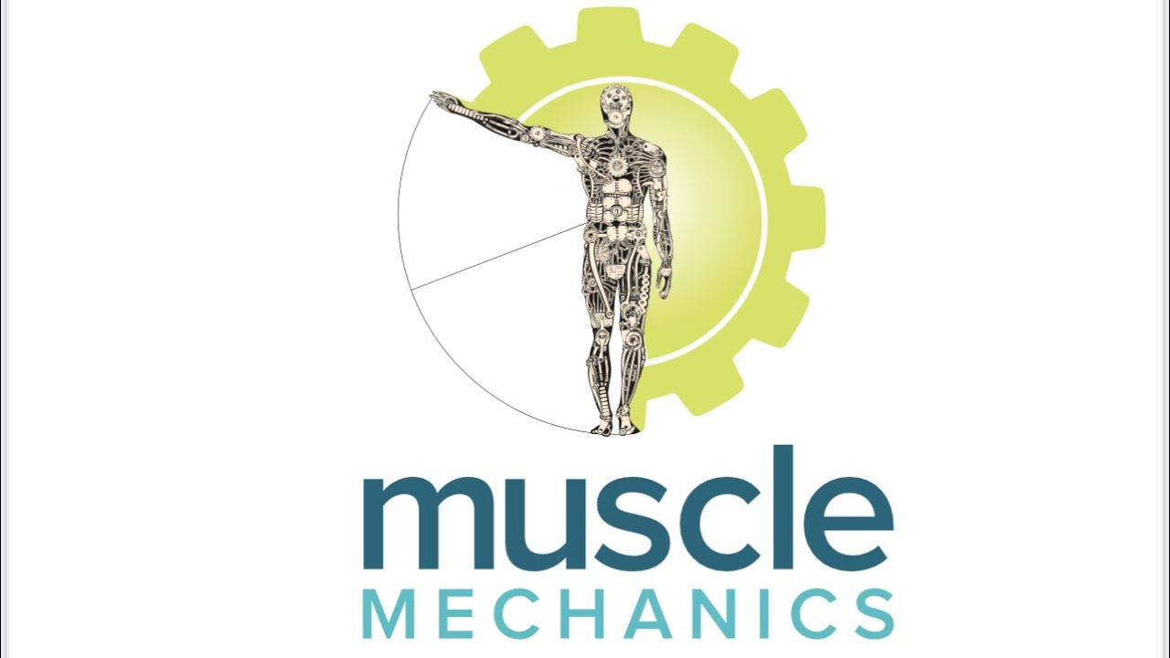 Understanding RPE Rated Perceived Effort in Training